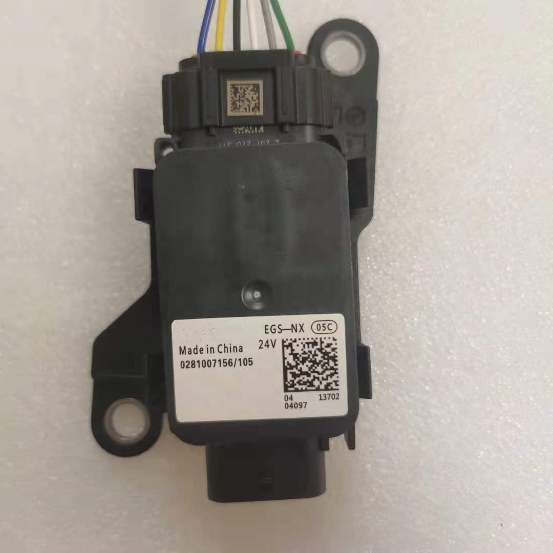 For Manufacturer Directly Supply 5Wk97332A A2C87396300-01 A0101531728/003 5Wk9 7332A A0101531728 Nitrogen Oxygen Sensor