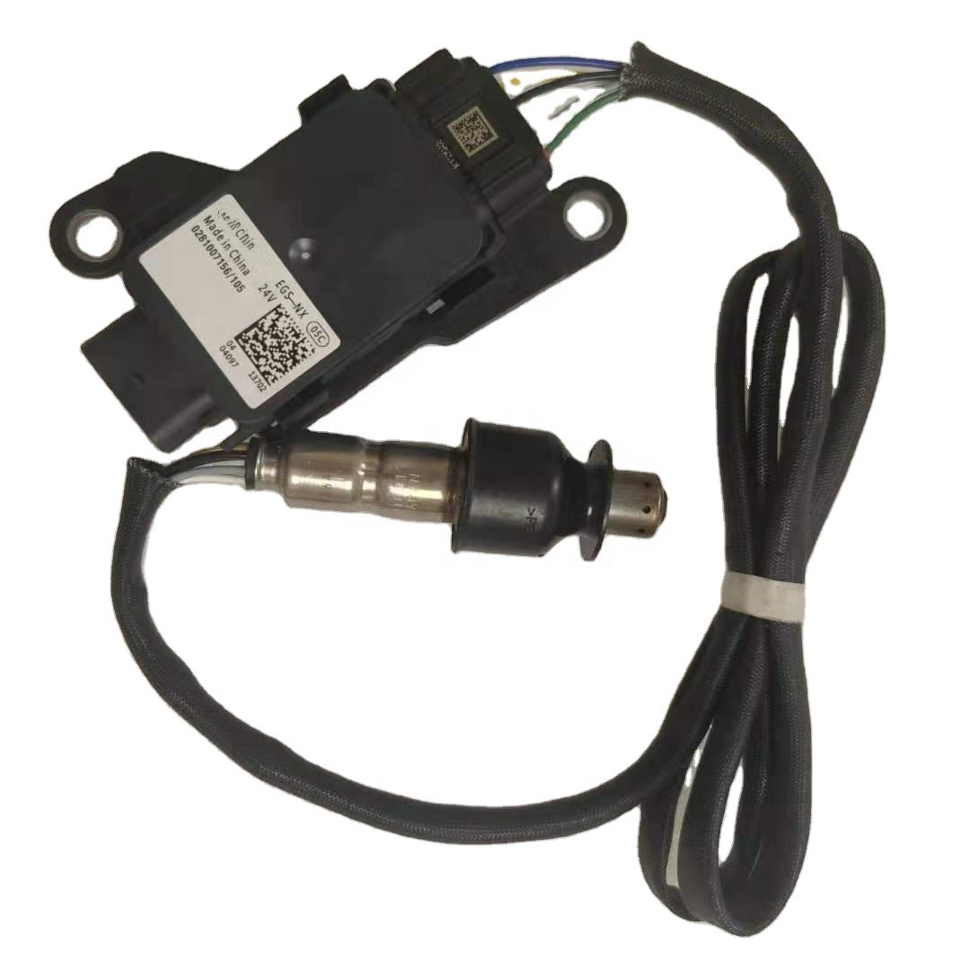 For Manufacturer Directly Supply 5Wk97332A A2C87396300-01 A0101531728/003 5Wk9 7332A A0101531728 Nitrogen Oxygen Sensor