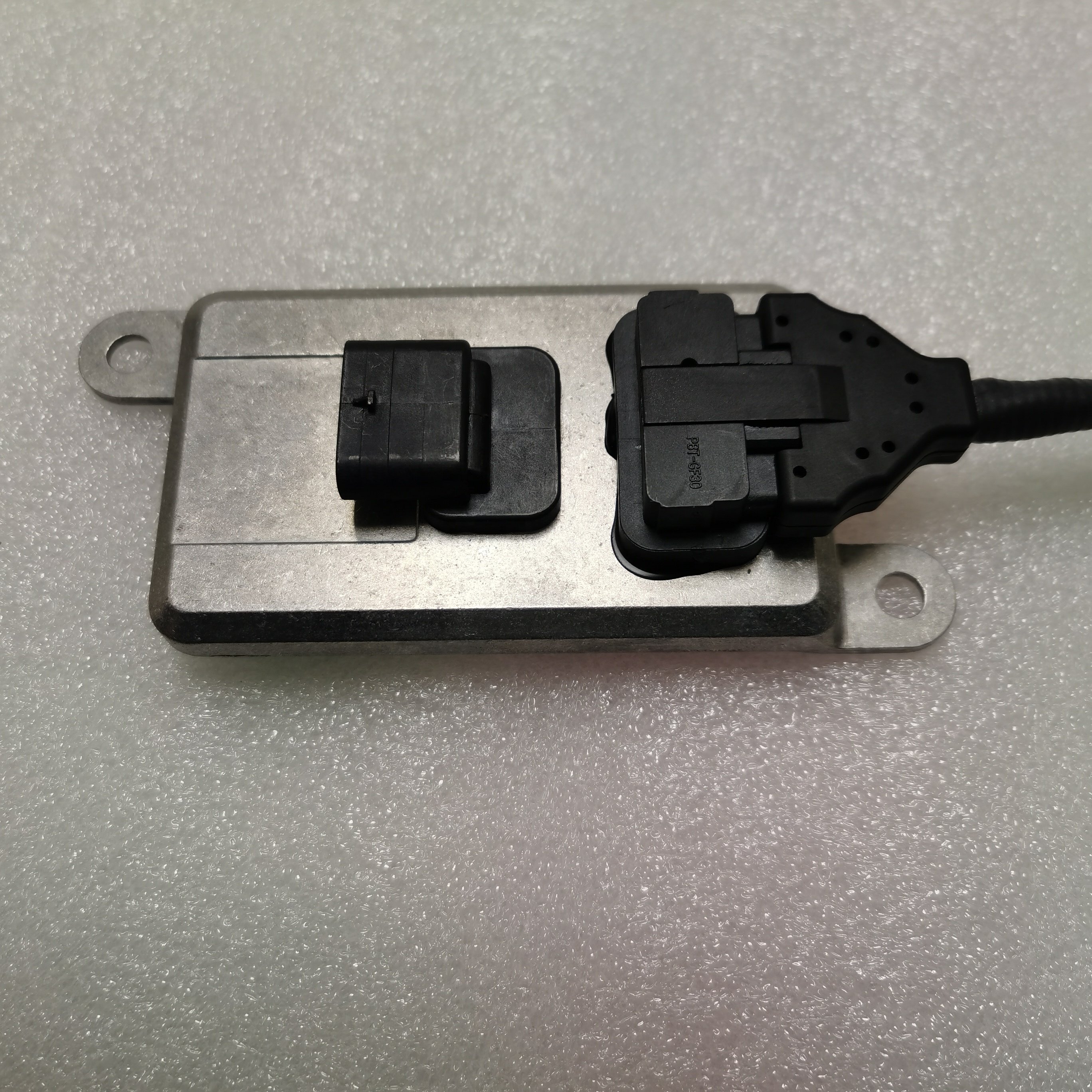 For Manufacturer Directly Supply 5Wk97332A A2C87396300-01 A0101531728/003 5Wk9 7332A A0101531728 Nitrogen Oxygen Sensor