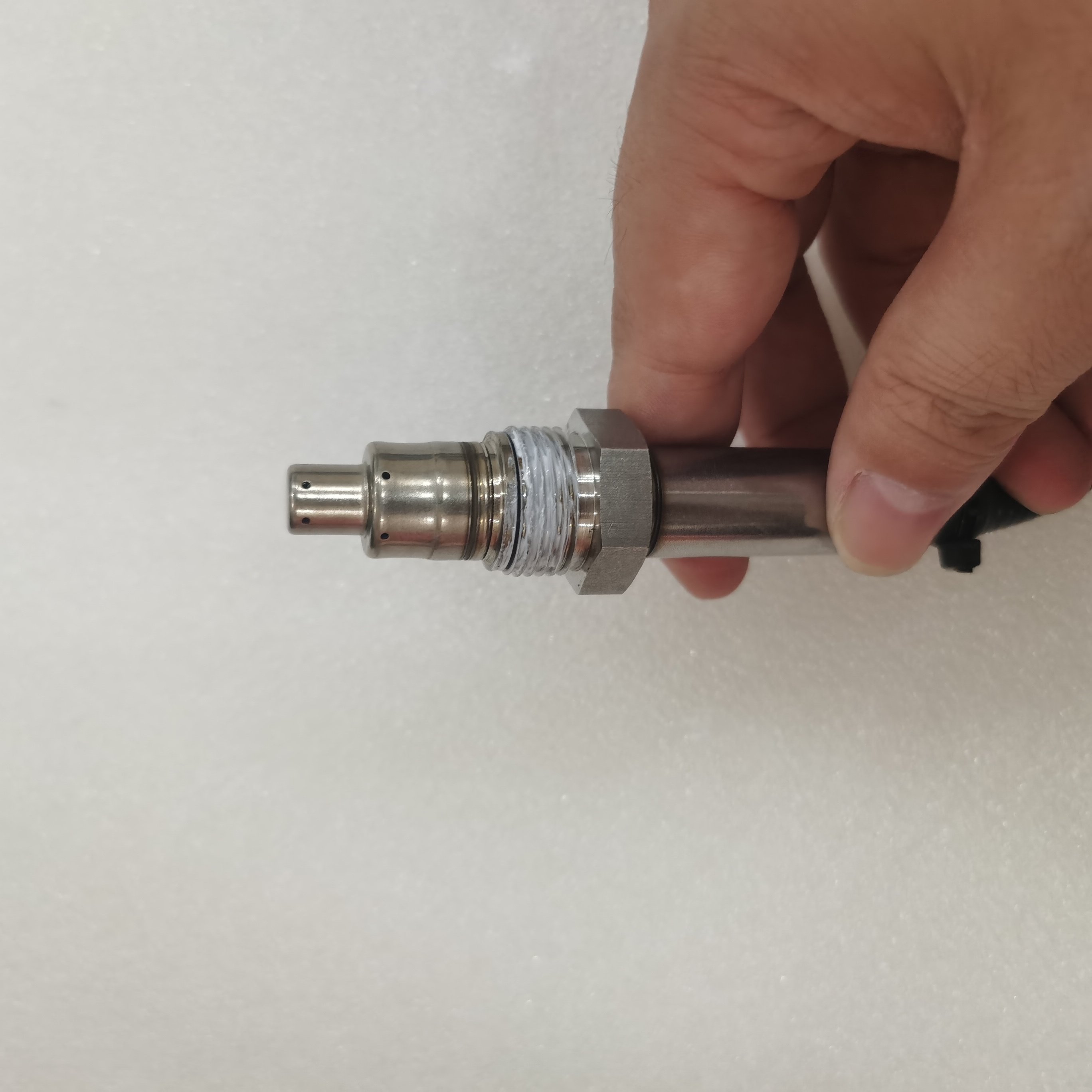 For Manufacturer Directly Supply 5Wk97332A A2C87396300-01 A0101531728/003 5Wk9 7332A A0101531728 Nitrogen Oxygen Sensor