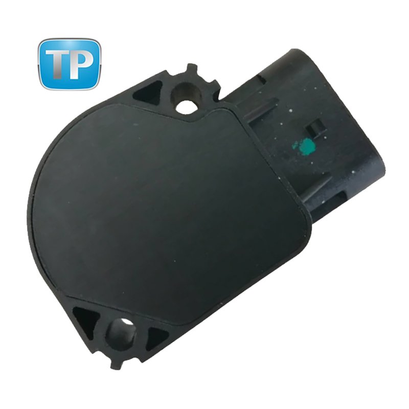 Throttle Position Sensor TPS Sensor Pedal Sensor OEM GFS004V-G GFS004VG GFS004V