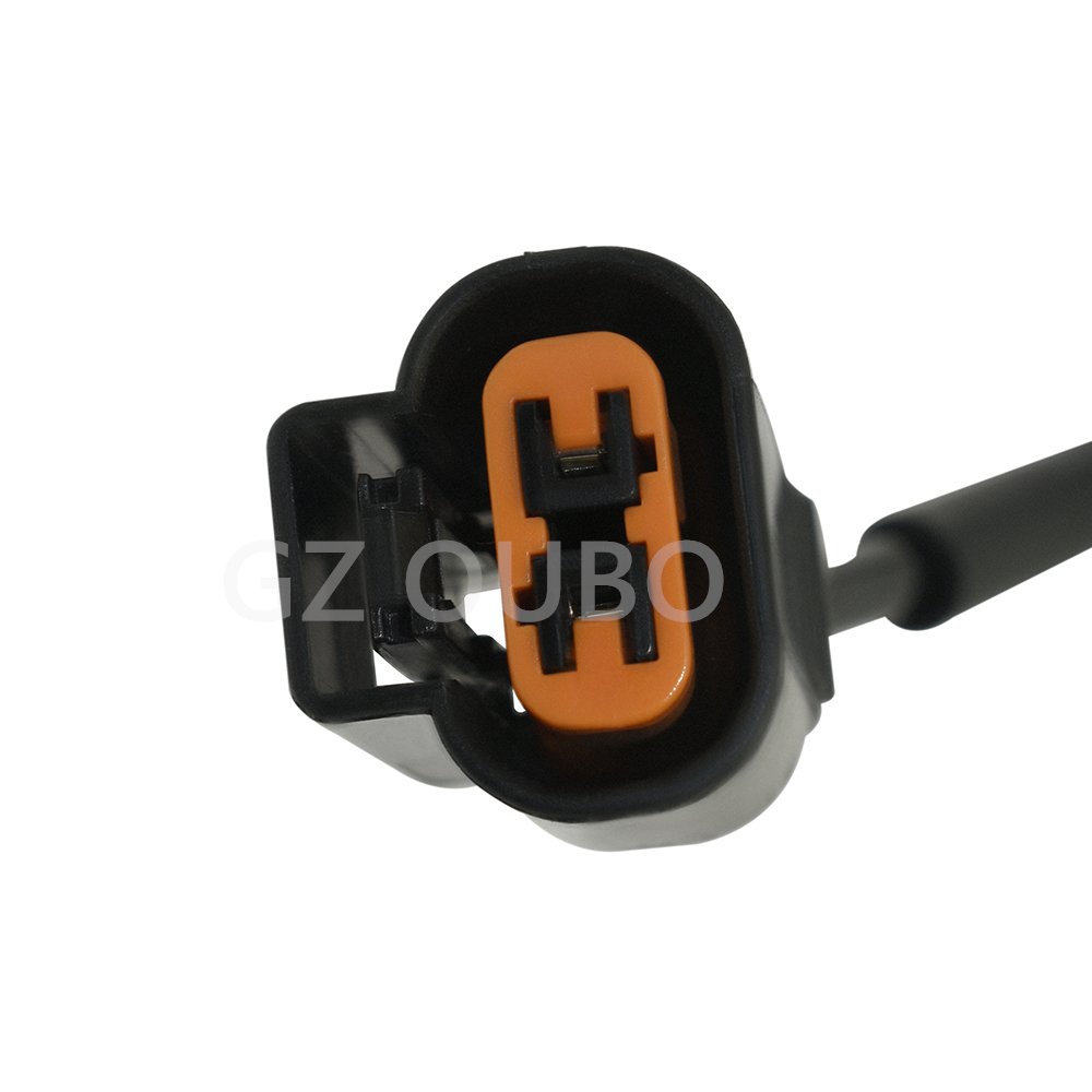High Quality Auto Parts Car Accessories Rear Right ABS Wheel Speed Sensor MR249527 For Mitsubishi Lancer 4 5 6