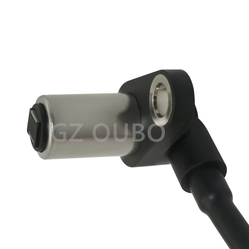 High Quality Auto Parts Car Accessories Rear Right ABS Wheel Speed Sensor MR249527 For Mitsubishi Lancer 4 5 6