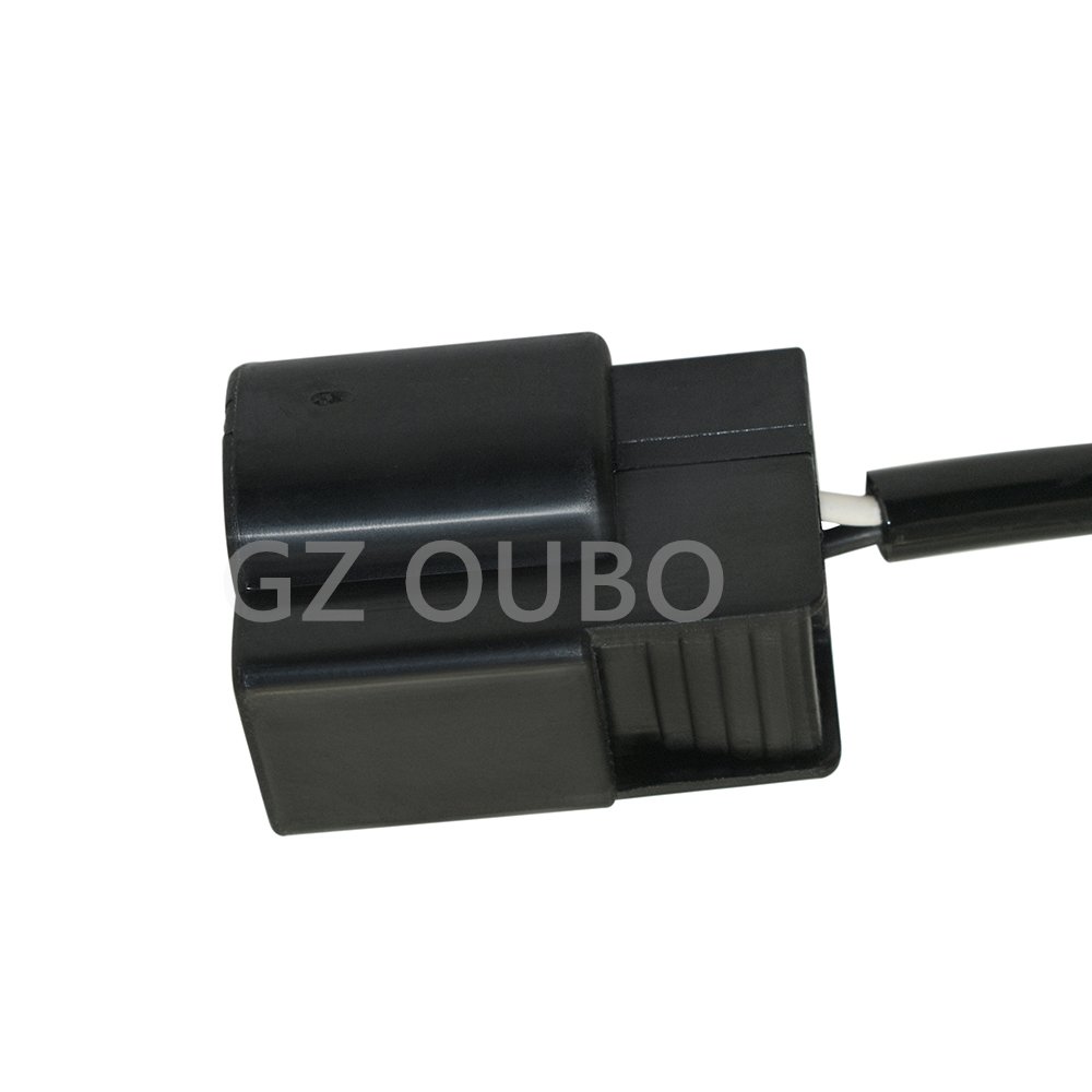 High Quality Auto Parts Car Accessories Rear Right ABS Wheel Speed Sensor MR249527 For Mitsubishi Lancer 4 5 6