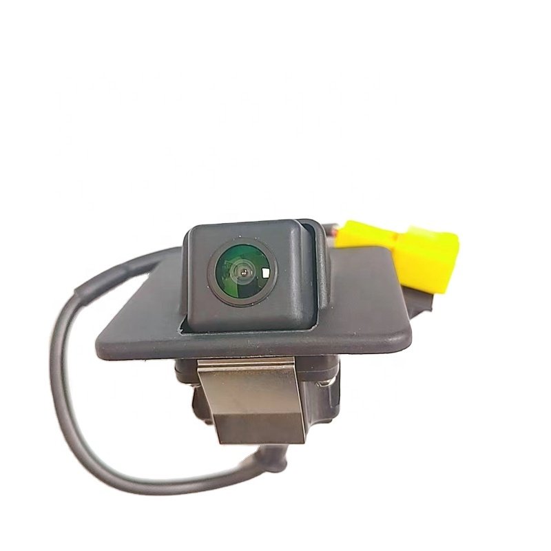 95760-2T001 Auto Parts View Backup Camera For Suitable for Modern Kia Hyu ndai K ia