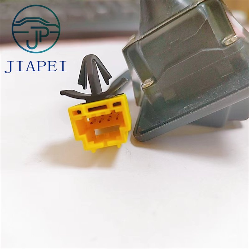 95760-2T001 Auto Parts View Backup Camera For Suitable for Modern Kia Hyu ndai K ia