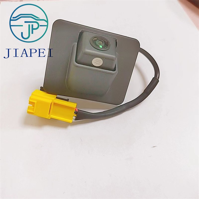 95760-2T001 Auto Parts View Backup Camera For Suitable for Modern Kia Hyu ndai K ia