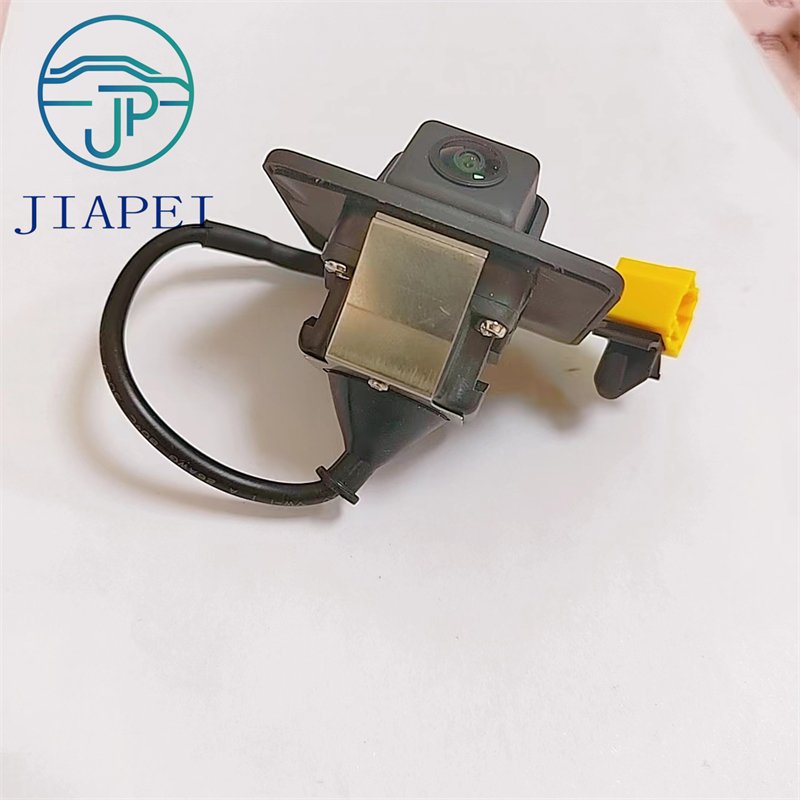95760-2T001 Auto Parts View Backup Camera For Suitable for Modern Kia Hyu ndai K ia