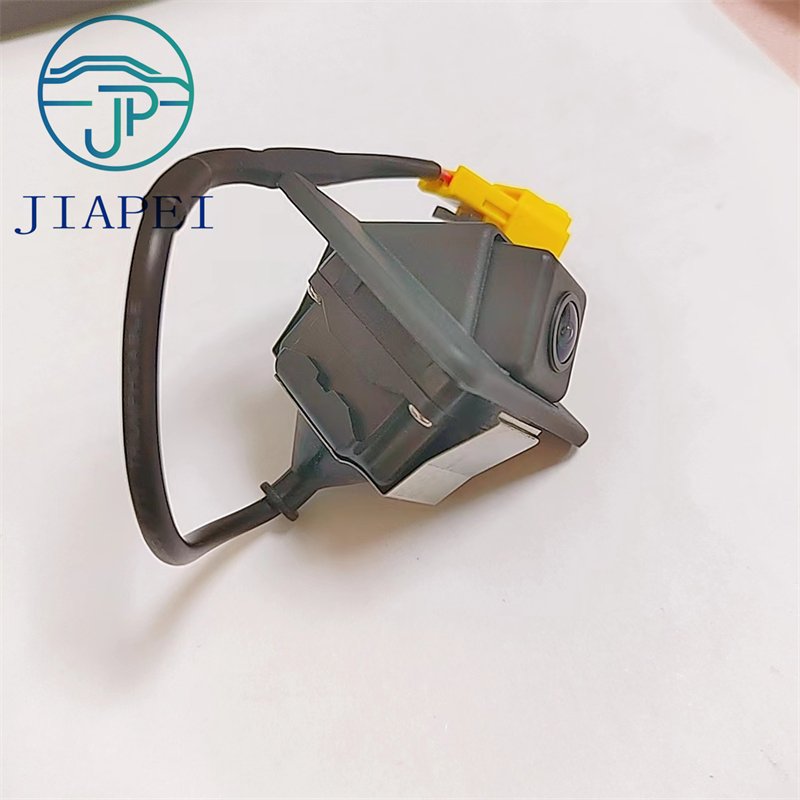 95760-2T001 Auto Parts View Backup Camera For Suitable for Modern Kia Hyu ndai K ia