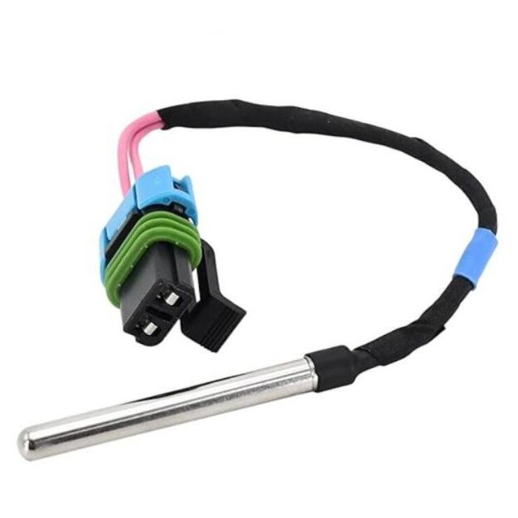 Spare Parts New Auto Sensor 22-02973-14 22-02973-04 for Carrier Transicold 1800MT 1850MT 1950MT 1350 1950