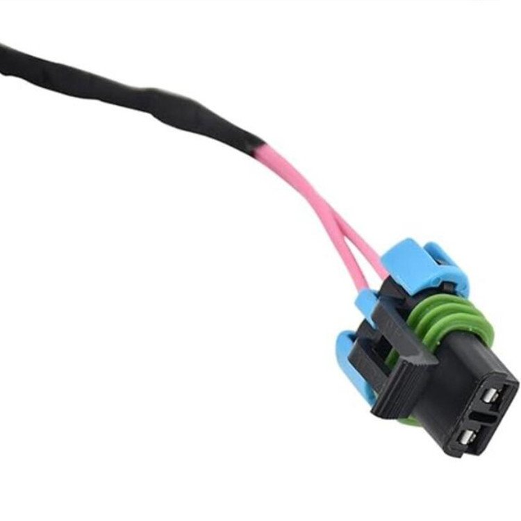 Spare Parts New Auto Sensor 22-02973-14 22-02973-04 for Carrier Transicold 1800MT 1850MT 1950MT 1350 1950