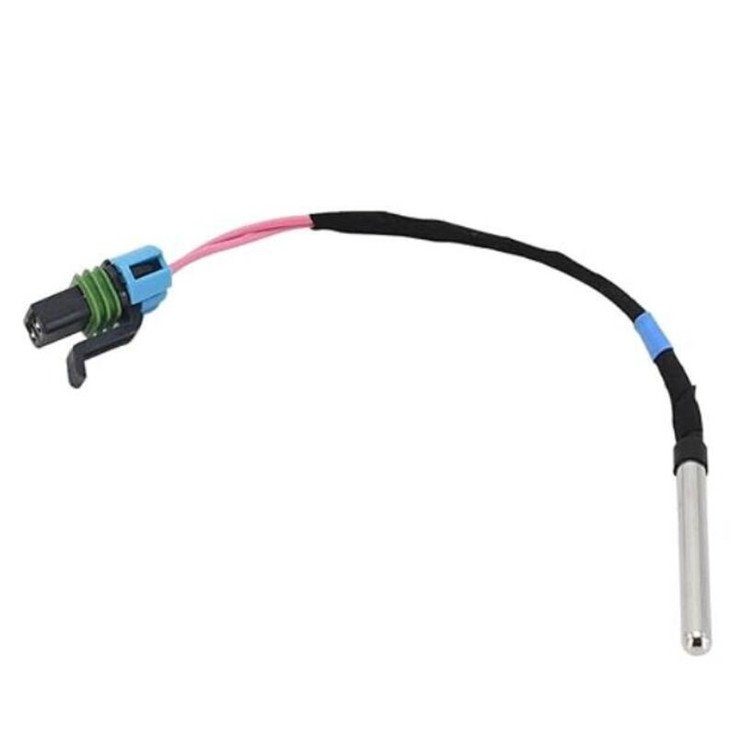 Spare Parts New Auto Sensor 22-02973-14 22-02973-04 for Carrier Transicold 1800MT 1850MT 1950MT 1350 1950