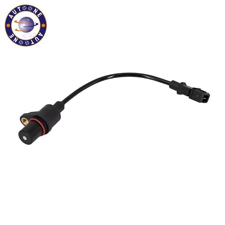 Auto Sensor OE 39180-22600 39180-26900 0261120284 Crankshaft Position Sensor For Hyundai Accent