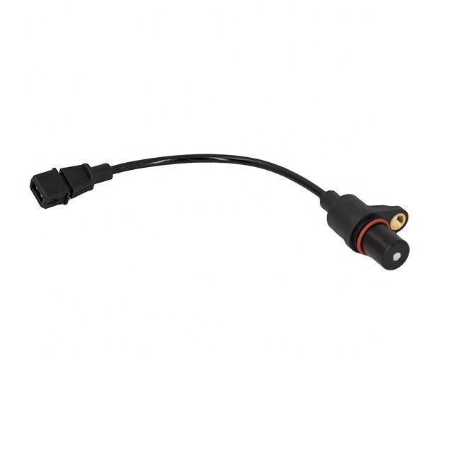 Auto Sensor OE 39180-22600 39180-26900 0261120284 Crankshaft Position Sensor For Hyundai Accent