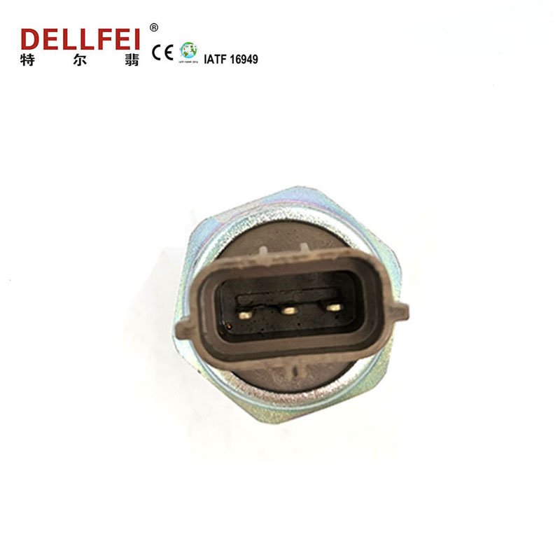 Auto parts Pressure sensor 499000-6100 for HINO NISSAN