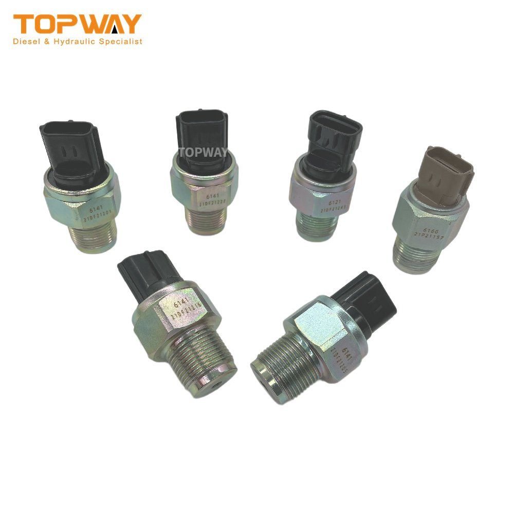Wholesale Price Car Auto Sensor Oxygen Fit For Japanese Toyota Mitsubishi Honda Hyundai Mazda Nissan O2 Lambda Oxygen Sensor