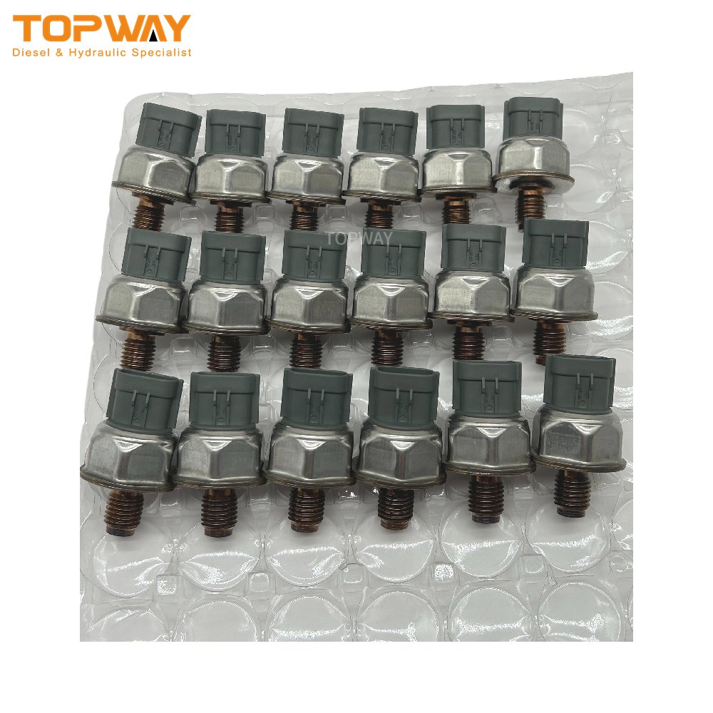 Wholesale Price Car Auto Sensor Oxygen Fit For Japanese Toyota Mitsubishi Honda Hyundai Mazda Nissan O2 Lambda Oxygen Sensor
