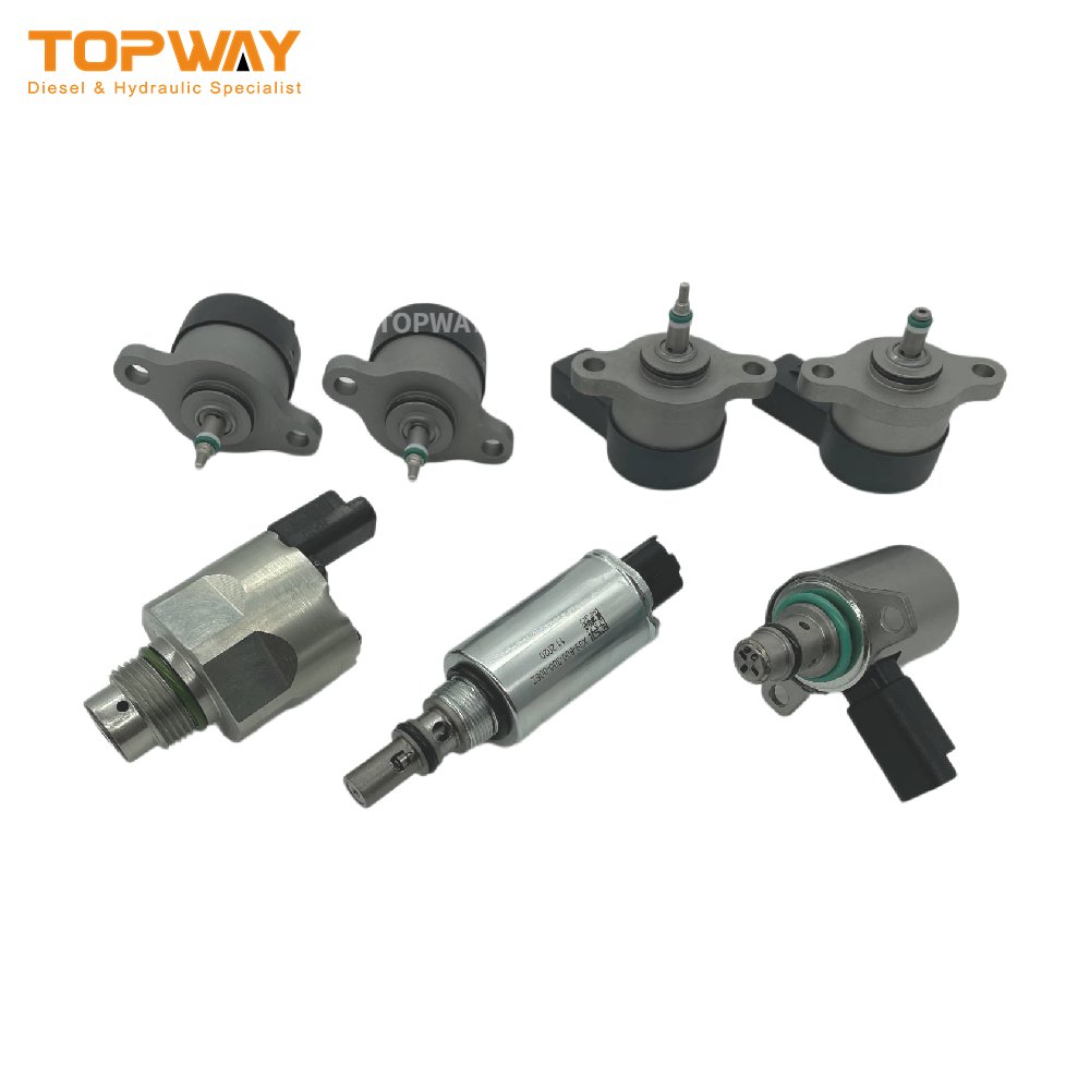 Wholesale Price Car Auto Sensor Oxygen Fit For Japanese Toyota Mitsubishi Honda Hyundai Mazda Nissan O2 Lambda Oxygen Sensor