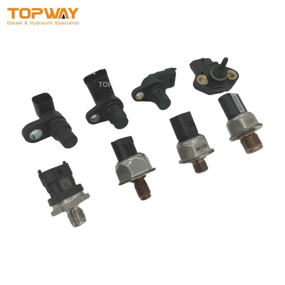 Wholesale Price Car Auto Sensor Oxygen Fit For Japanese Toyota Mitsubishi Honda Hyundai Mazda Nissan O2 Lambda Oxygen Sensor