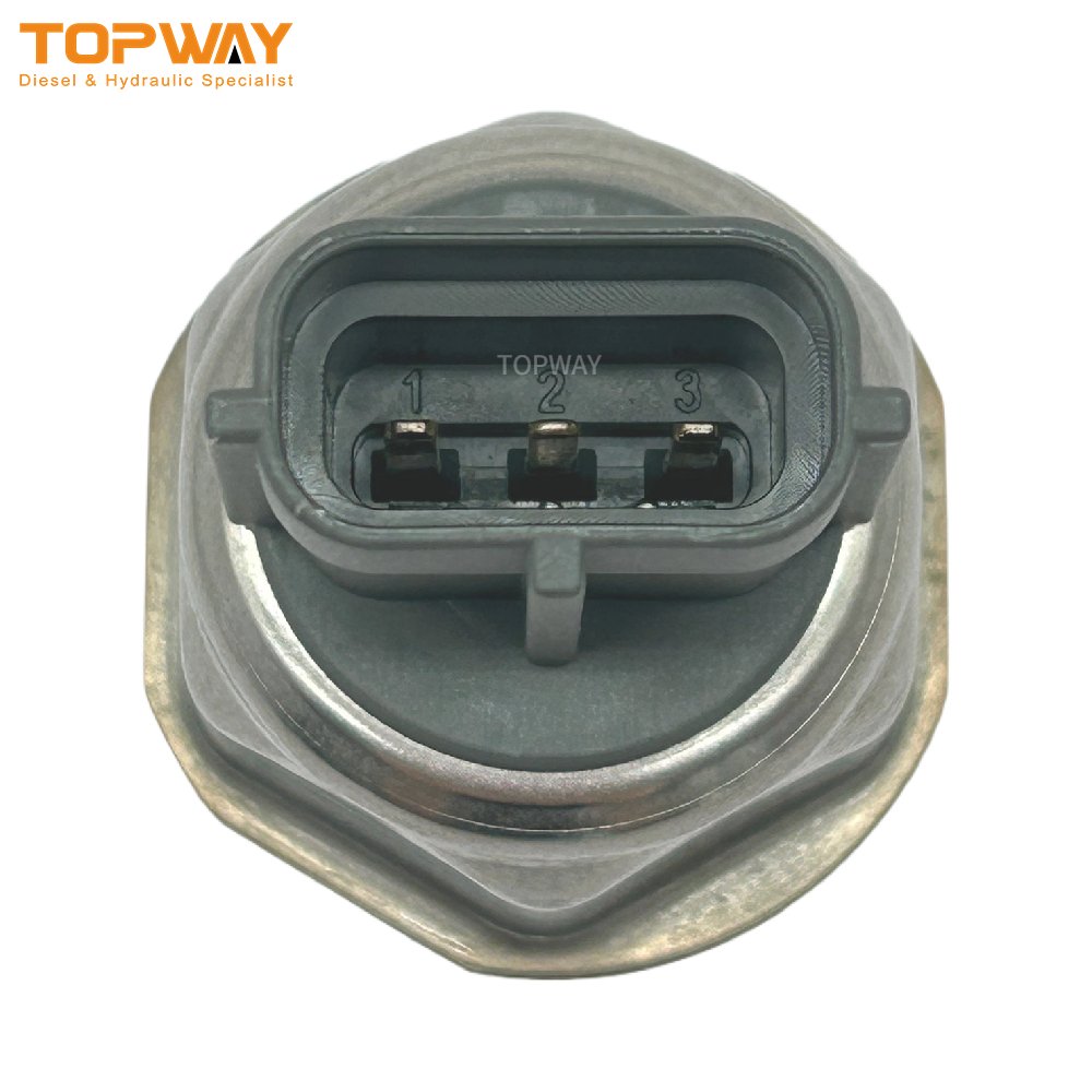 Wholesale Price Car Auto Sensor Oxygen Fit For Japanese Toyota Mitsubishi Honda Hyundai Mazda Nissan O2 Lambda Oxygen Sensor