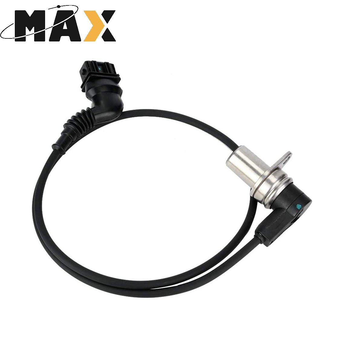 Auto Engine Parts Camshaft Sensor Position CPS For BMW E36 E46 E34 E39 Z3 2.0 12141730027