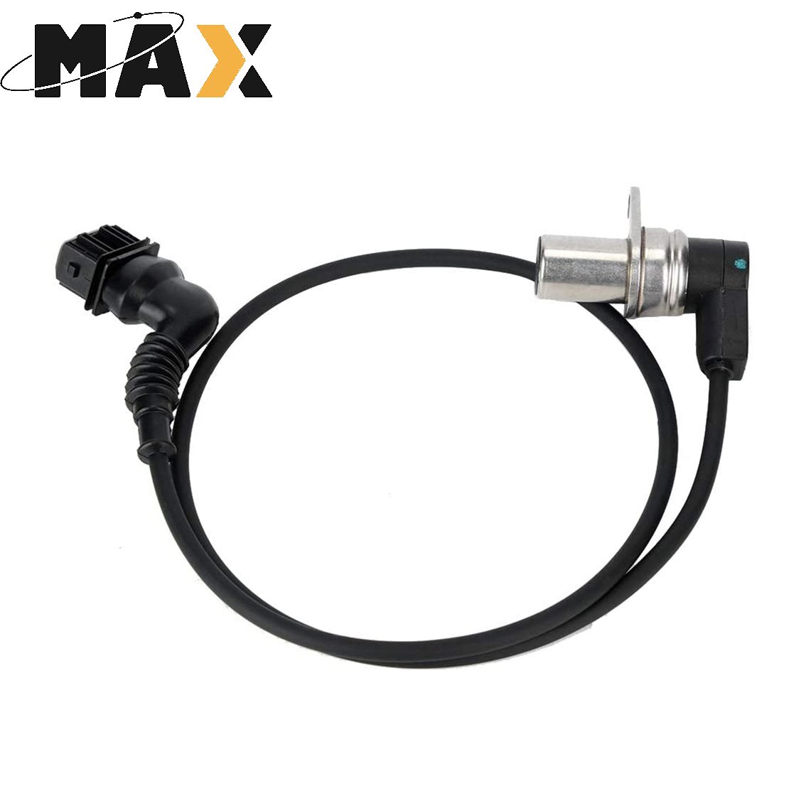 Auto Engine Parts Camshaft Sensor Position CPS For BMW E36 E46 E34 E39 Z3 2.0 12141730027