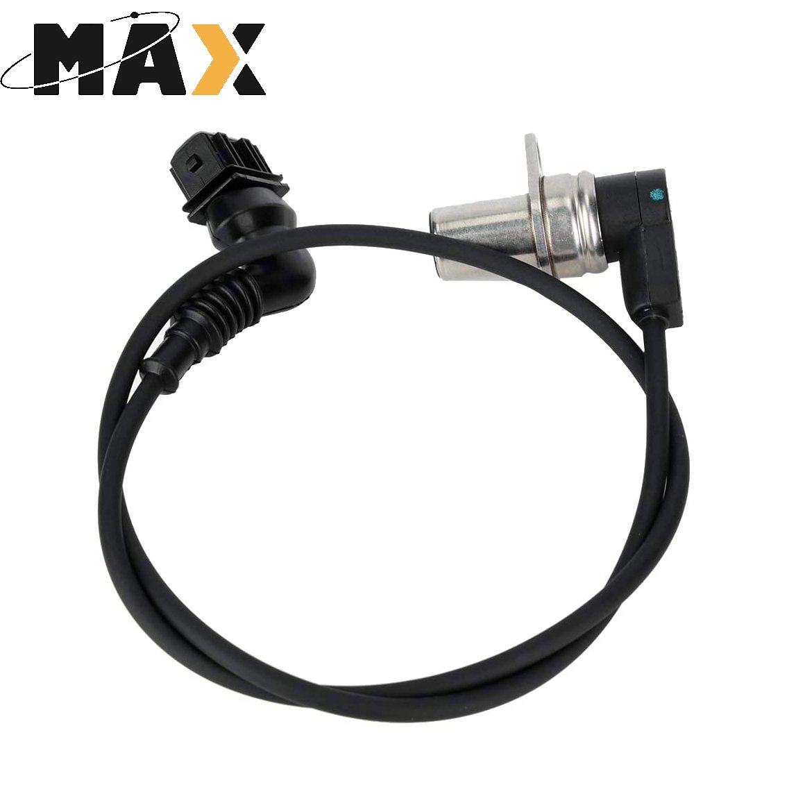 Auto Engine Parts Camshaft Sensor Position CPS For BMW E36 E46 E34 E39 Z3 2.0 12141730027