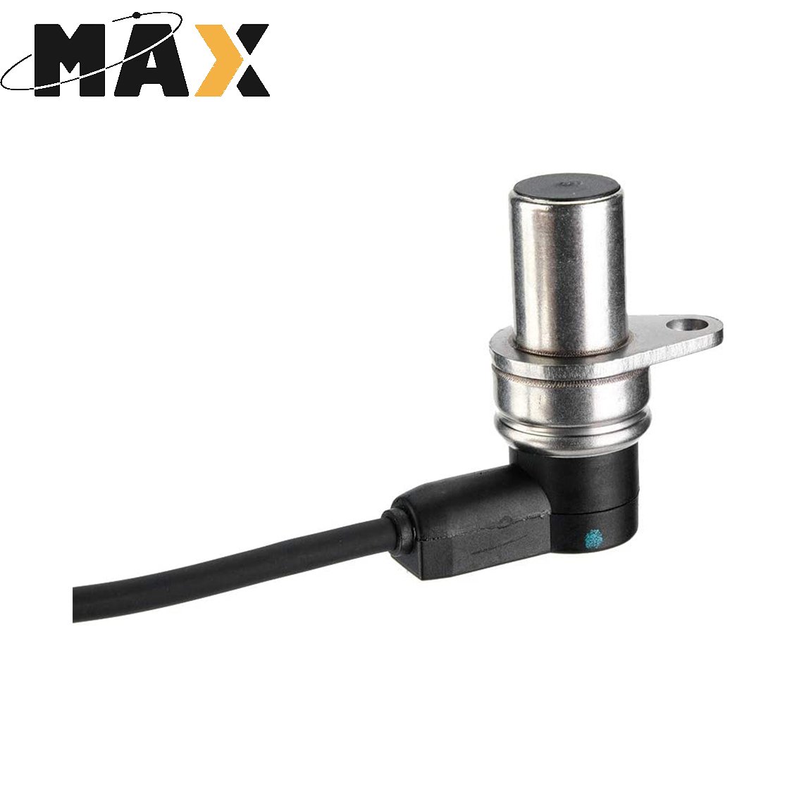 Auto Engine Parts Camshaft Sensor Position CPS For BMW E36 E46 E34 E39 Z3 2.0 12141730027