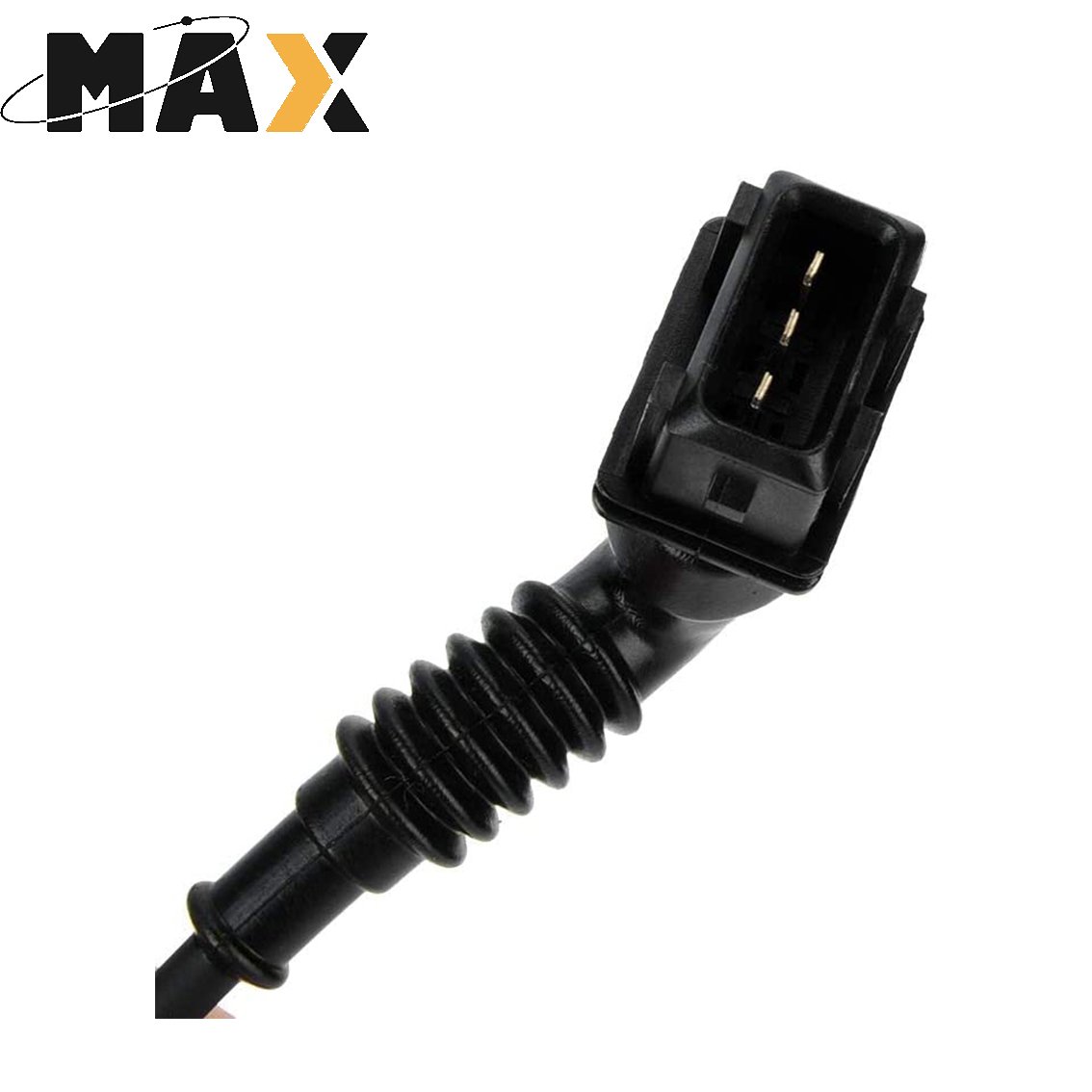 Auto Engine Parts Camshaft Sensor Position CPS For BMW E36 E46 E34 E39 Z3 2.0 12141730027