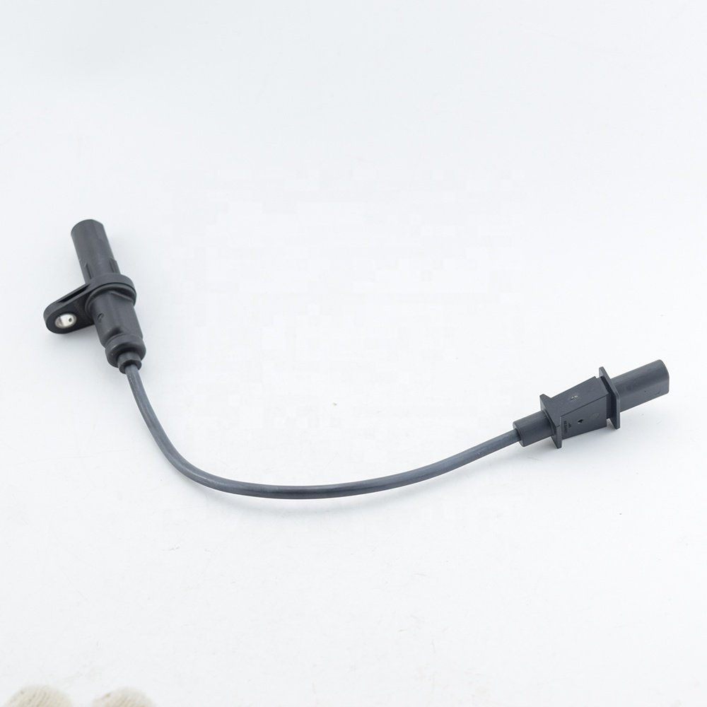 BET-82223 CRANKSHAFT POSITION SENSOR OE J52-3611021 FOR CHERY TIGGO 2