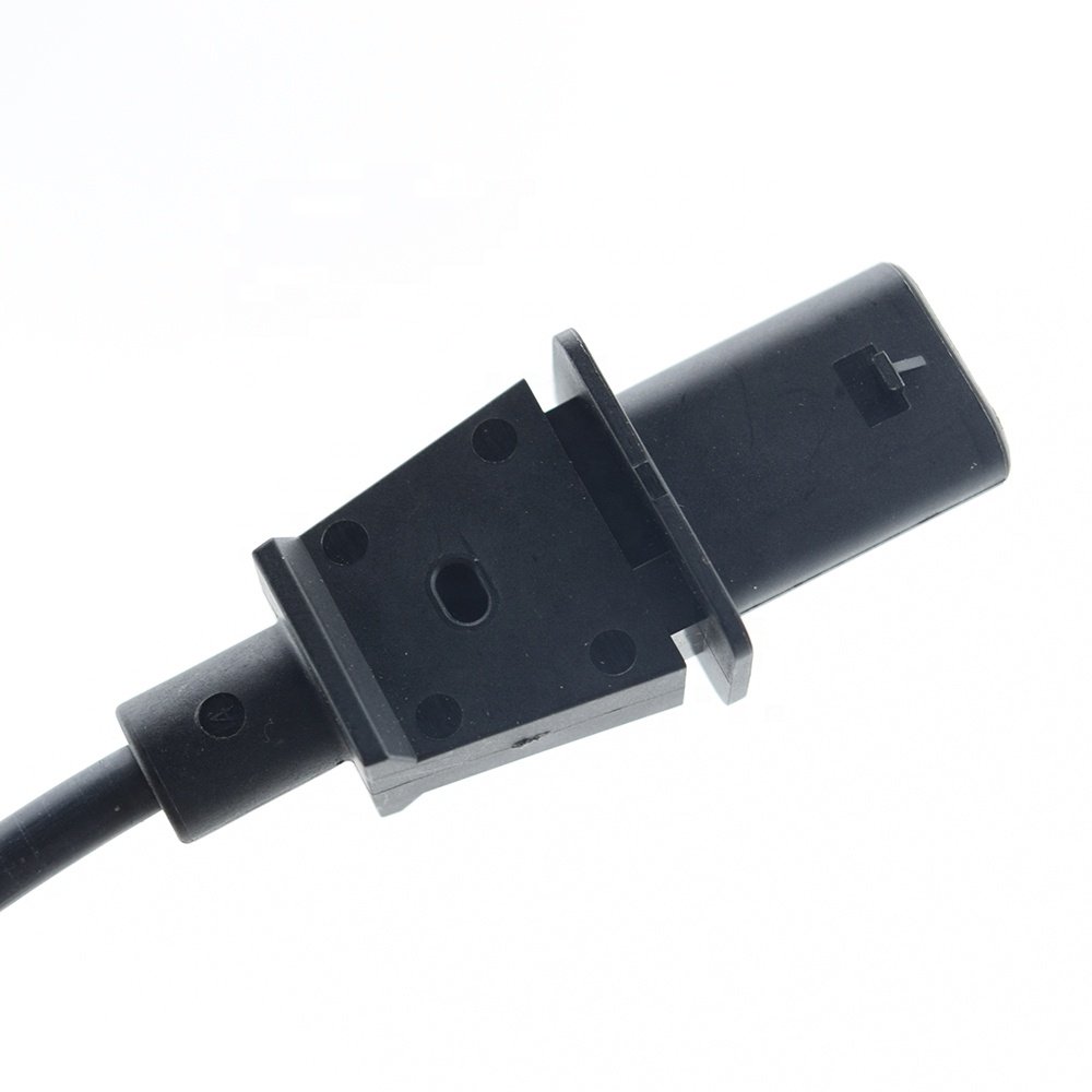 BET-82223 CRANKSHAFT POSITION SENSOR OE J52-3611021 FOR CHERY TIGGO 2