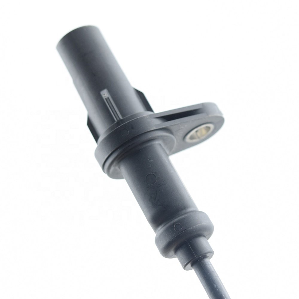 BET-82223 CRANKSHAFT POSITION SENSOR OE J52-3611021 FOR CHERY TIGGO 2