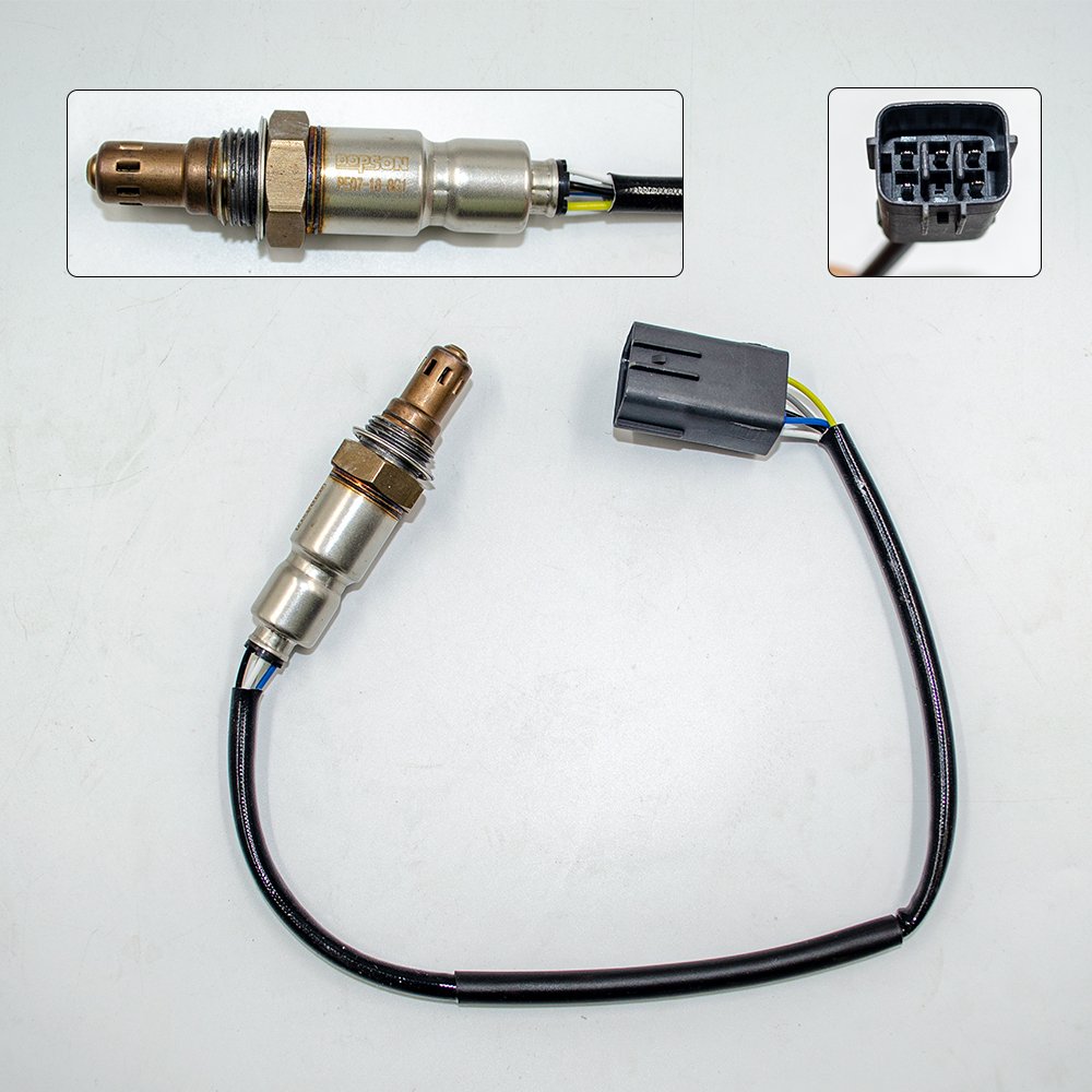 Dopson Car Auto Sensors Oxygen Sensor For Suzuki Celerio Toyota Nissan Altima Chevrolet Hyundai Kia Subaru Honda Peugeot Lexus
