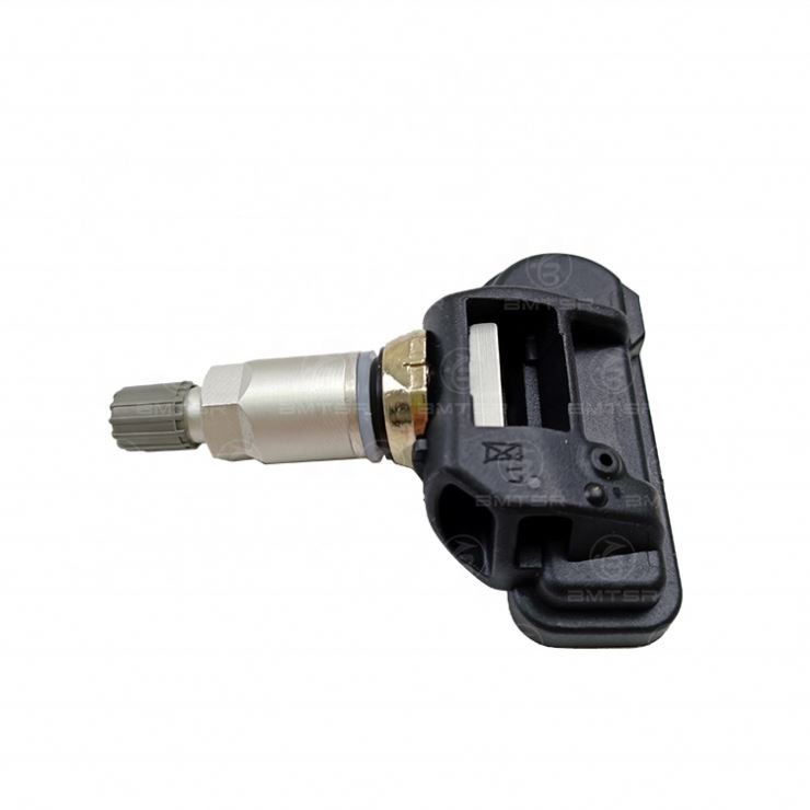 Auto Parts Tire Pressure Monitoring TPMS Sensor 0009050030 for W204 W212 W166 W205