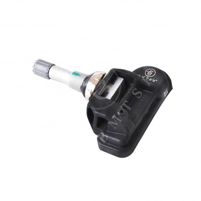 Auto Parts Tire Pressure Monitoring TPMS Sensor 0009050030 for W204 W212 W166 W205