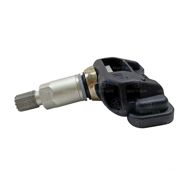Auto Parts Tire Pressure Monitoring TPMS Sensor 0009050030 for W204 W212 W166 W205