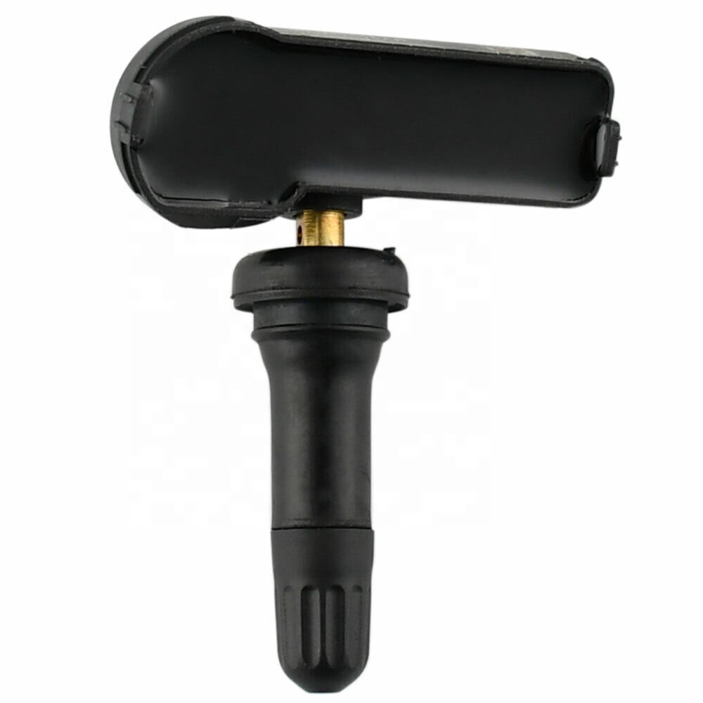 Auto Parts Tire Pressure Sensor Tpms for Dodge Chrysler Jeep RAM FIAT 56029398AB 56029398AA 68241067AA 68241067AB