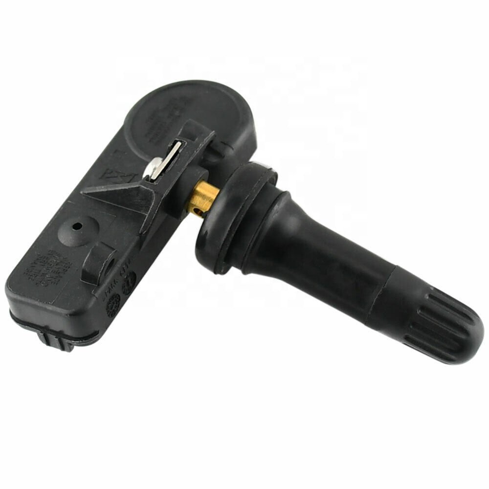 Auto Parts Tire Pressure Sensor Tpms for Dodge Chrysler Jeep RAM FIAT 56029398AB 56029398AA 68241067AA 68241067AB