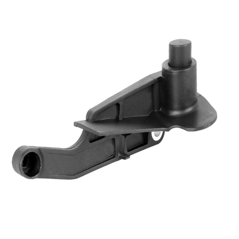 High quality Crankshaft Position Sensor 9639999880 0986280408 963746598 9633475780