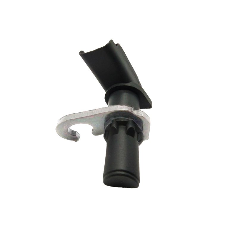 High quality Crankshaft Position Sensor 9639999880 0986280408 963746598 9633475780