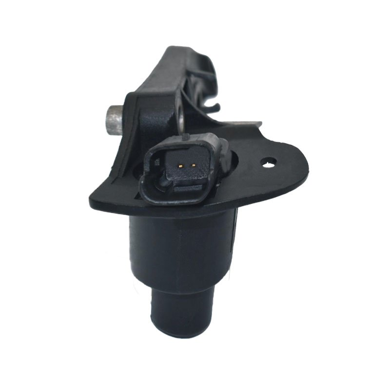 High quality Crankshaft Position Sensor 9639999880 0986280408 963746598 9633475780
