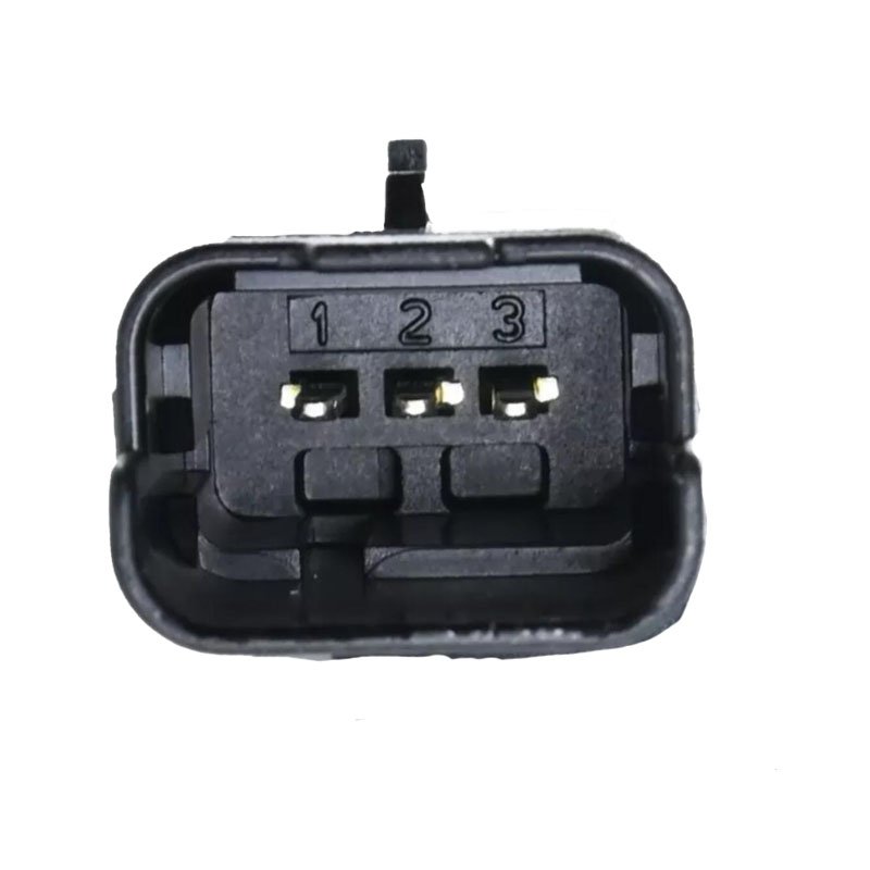 High quality Crankshaft Position Sensor 9639999880 0986280408 963746598 9633475780