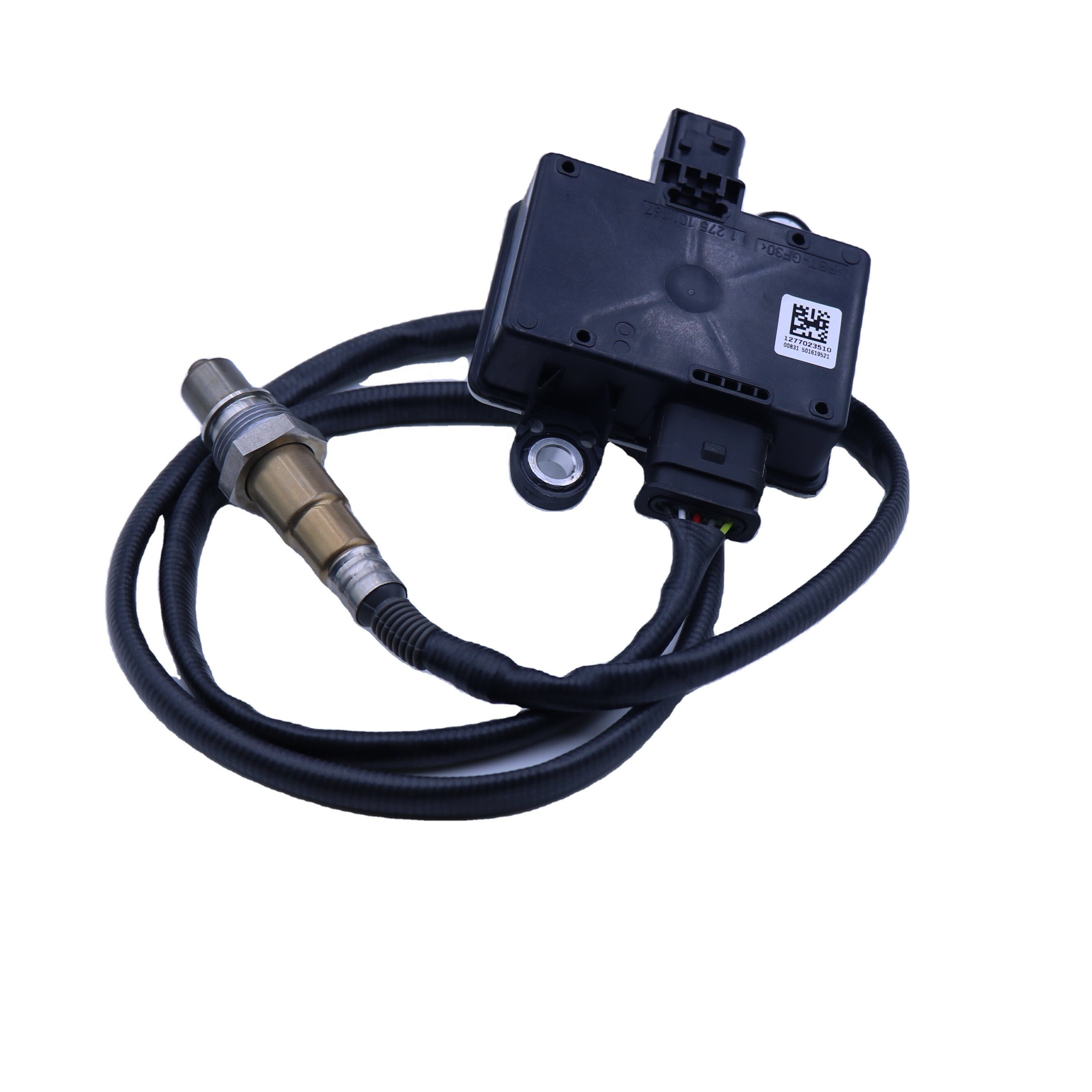 5461556 Good Quality Particulate Sensor New Condition for Cummins ISB/QSB PM sensor Manufacturer