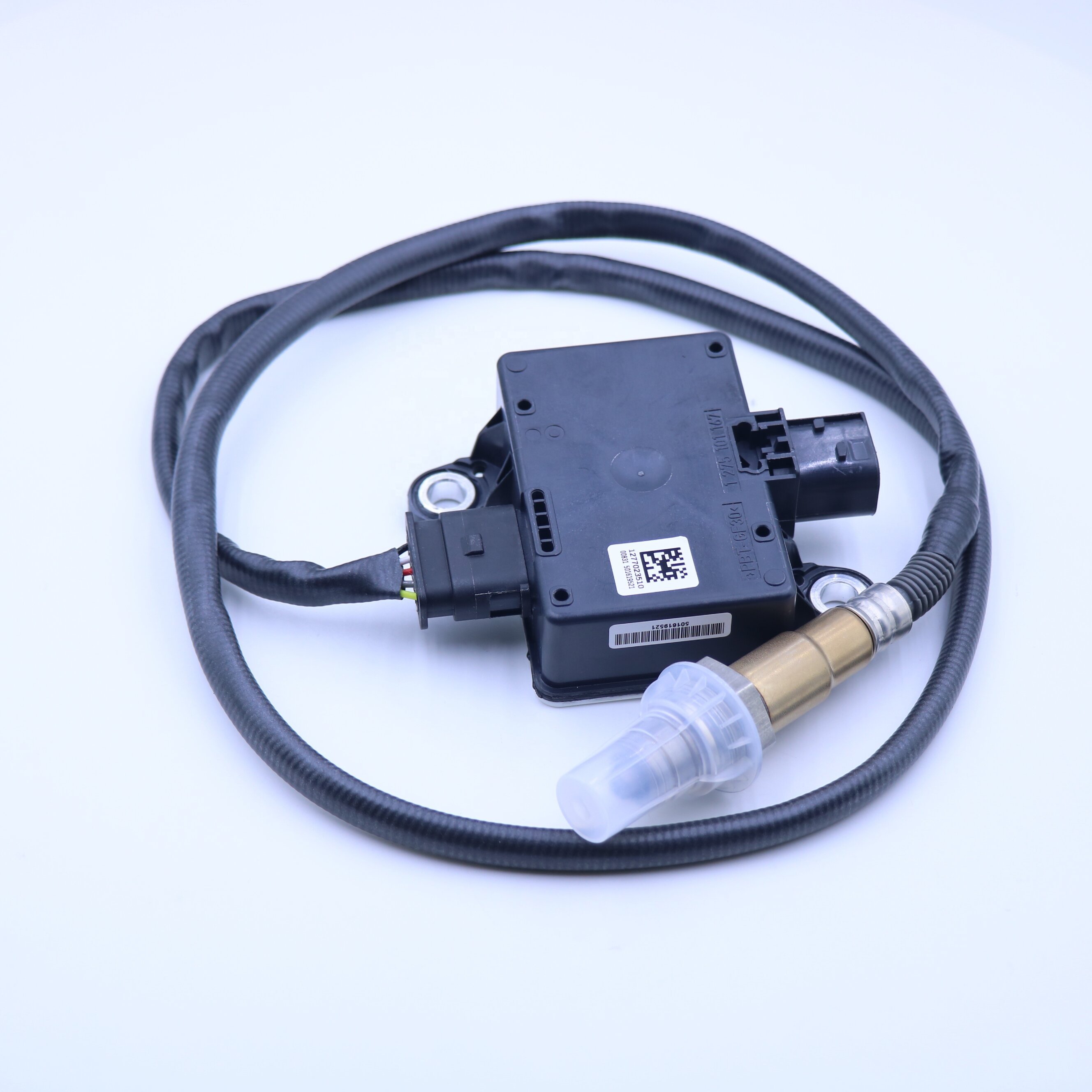 5461556 Good Quality Particulate Sensor New Condition for Cummins ISB/QSB PM sensor Manufacturer