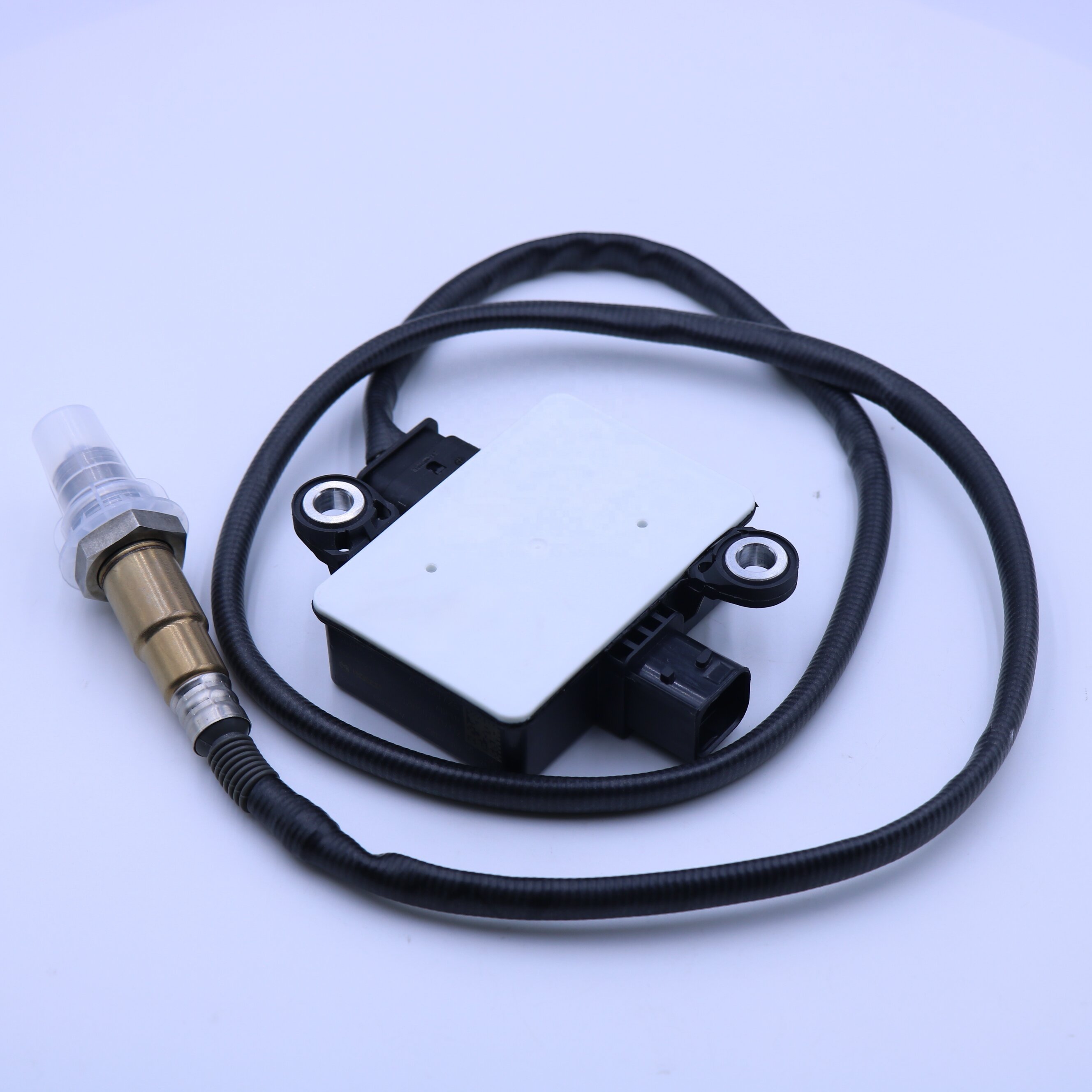5461556 Good Quality Particulate Sensor New Condition for Cummins ISB/QSB PM sensor Manufacturer