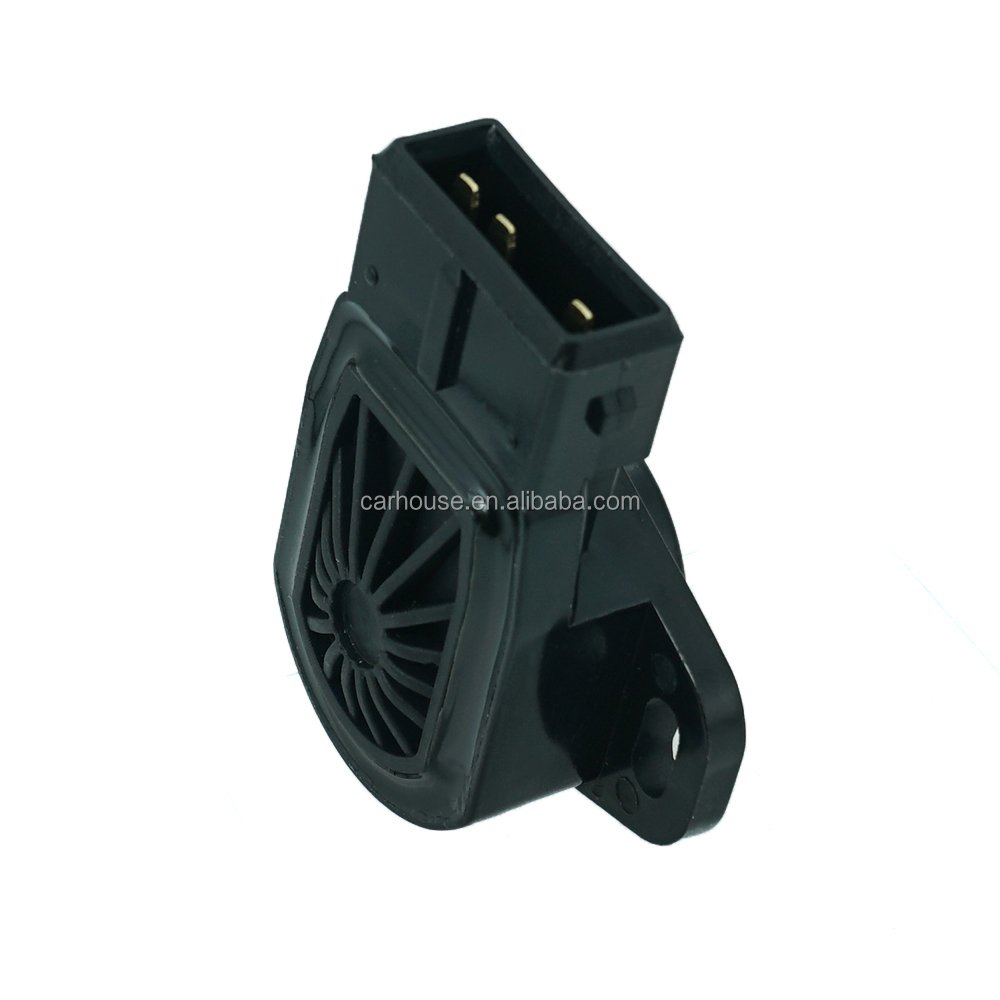 13420-52G00 TPS Throttle Position Sensor MD628077 For Mitsubishi Eclipse Sebring Auto Electrical Systems Car Parts