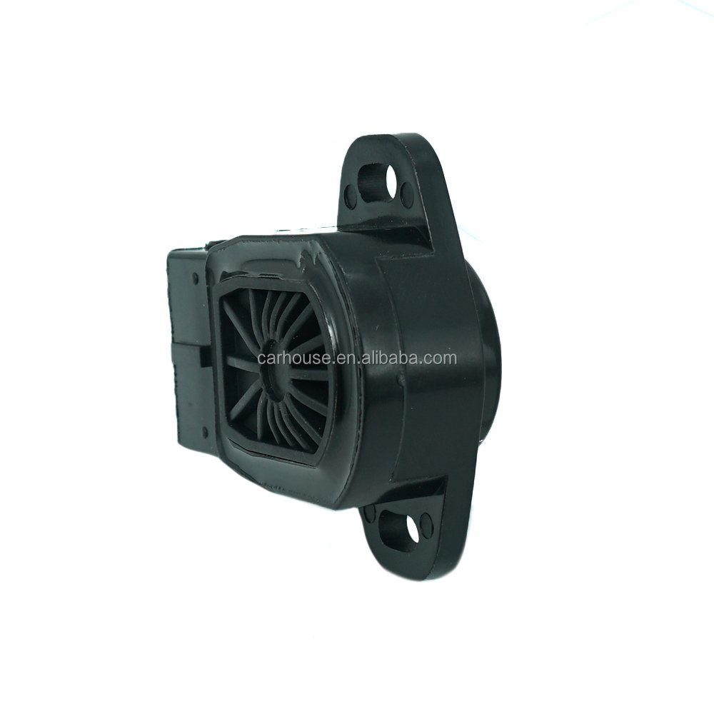 13420-52G00 TPS Throttle Position Sensor MD628077 For Mitsubishi Eclipse Sebring Auto Electrical Systems Car Parts