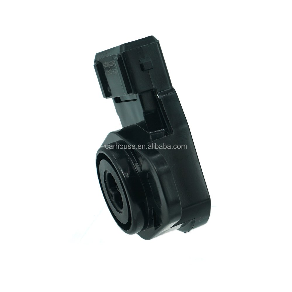 13420-52G00 TPS Throttle Position Sensor MD628077 For Mitsubishi Eclipse Sebring Auto Electrical Systems Car Parts