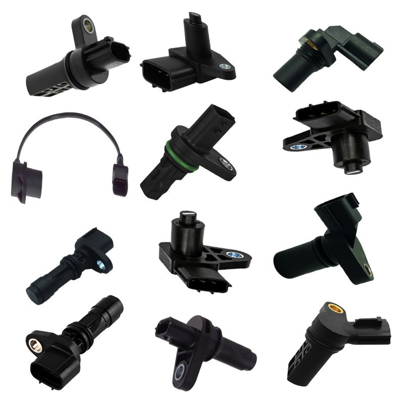 High Quality Crankshaft Position Sensor 90919-05030 90919-05047 90919-05005 90919-05011 90919-05016
