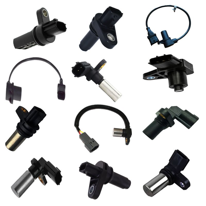 High Quality Crankshaft Position Sensor 90919-05030 90919-05047 90919-05005 90919-05011 90919-05016